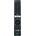 Sharp gb346wjsa - оригинален дистанционен контрол (gb346wjsa)