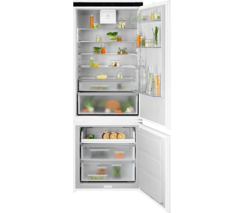 Electrolux ENA7TE75S