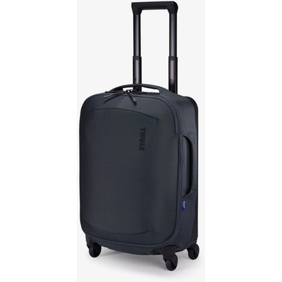 Thule Тъмно сив куфар Thule Subterra 2 с дължина 55 см Thule | Siv | МЪЖЕ | ЕДИН РАЗМЕР