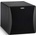 Velodyne Impact-Mini