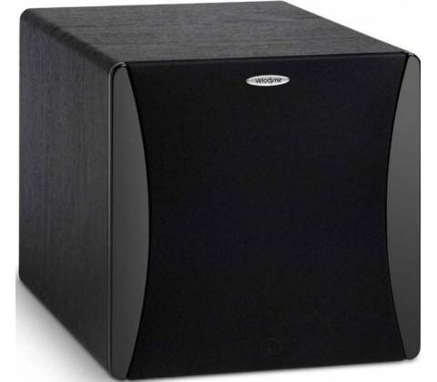 Velodyne Impact-Mini