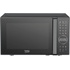 Beko MGC20130BFB