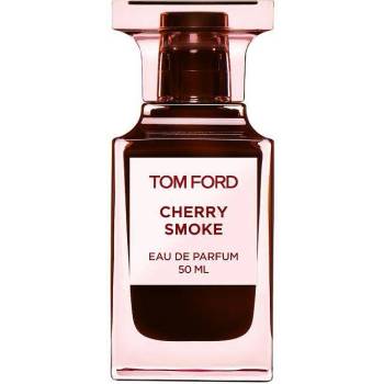 Tom Ford Ford Cherry Smoke 50 мл- Парфюмна Вода Унисекс Тестер