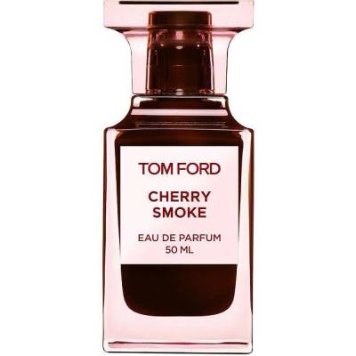 Tom Ford Ford Cherry Smoke 50 мл- Парфюмна Вода Унисекс Тестер