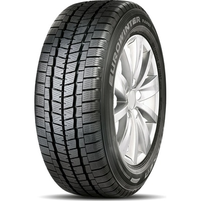 Falken Eurowinter VAN01 215/60 R17 109/107T