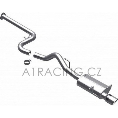 Magnaflow 16812