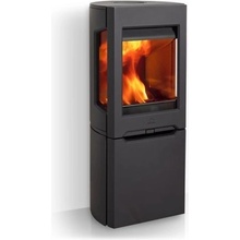 Jotul F 165 CB černá