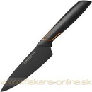 Fiskars Edge Deba 1003096 (978326) 12 cm