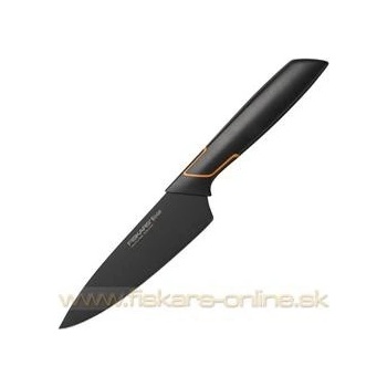 Fiskars Edge Deba 1003096 (978326) 12 cm