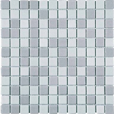 EBS Combi COMBI-4 31,6 x 31,6 cm 1m²
