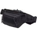 Magforce Wizard Waistpack zelená