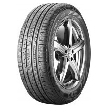 Sailun Ice Blazer Alpine+ 195/65 R15 91T