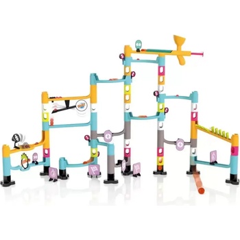 Image 1 of Мраморни топчета - Игри с топчета