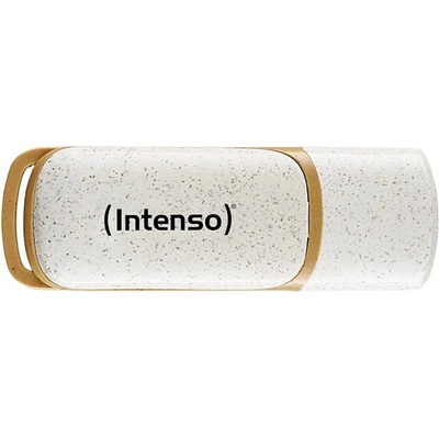 Intenso Green Line 64GB 3540490