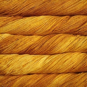 malabrigo Arroyo Sunset Плетива прежда (AR096)