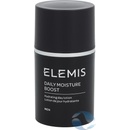 Elemis Men Daily Moisture Boost denný hydratačný krém 50 ml