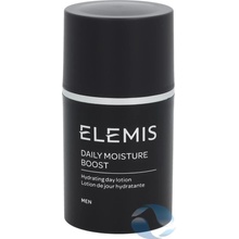 Elemis Men Daily Moisture Boost denný hydratačný krém 50 ml