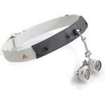 HEINE Бинокулярни лупи heine c 2.3k 450 mm