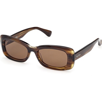 Max Mara MM0197 61N (MM0197 61N)