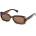 Max Mara MM0197 61N (MM0197 61N)