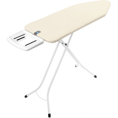 Brabantia C 124 x 45 cm Ecru