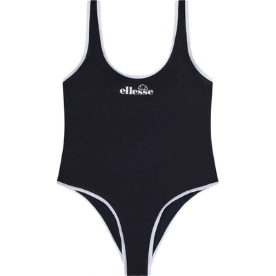 Ellesse DIANTE čierna biela