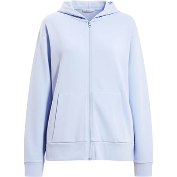 #VDR Lilac