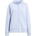 #VDR Lilac