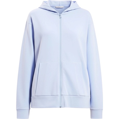#VDR Lilac