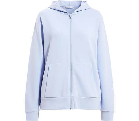 #VDR Lilac