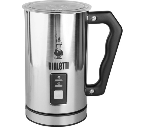 Bialetti MK01