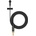 Sennheiser ME2