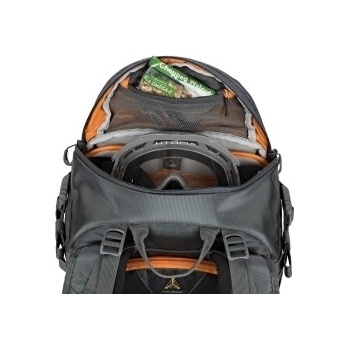 Lowepro Whistler BP350 AW II