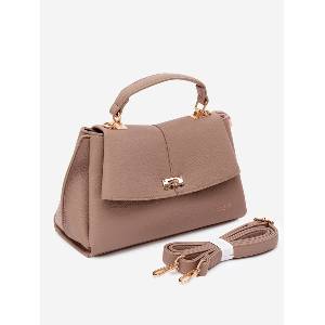 Step in style Дамска ежедневна чанта модел 230354 Step in style