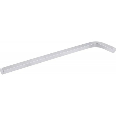 Festa Zástrčný kľúč 12mm 45x237mm predĺžený 18522