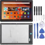 Amazon LCD Дисплей и Тъч Скрийн за Amazon Kindle Fire HD 10 2023
