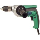 Image 1 of HiKOKI (Hitachi) D13VG/D13VGWUZ