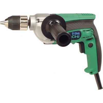 HiKOKI (Hitachi) D13VG/D13VGWUZ