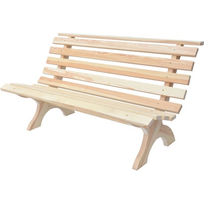 Rojaplast RETRO Borovice – Zboží Mobilmania