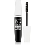 Maybelline new york The Classic спирала за обем Extra Black 10ml