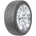 Nexen N'Fera RU1 235/60 R18 103H