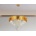 Nedes N2203