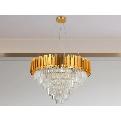 Nedes N2203