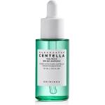 SKIN1004 Madagascar Centella Tea-Trica Relief Ampoule 30 ml