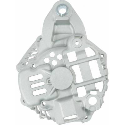 Čepička, generátor AS-PL ABR5194S