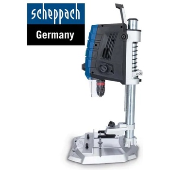Image 1 of Scheppach DP60 SE (5906821904)