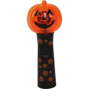 Fiestas Guirca Фенерче Тиква