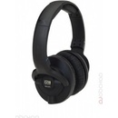 KRK KNS-6400