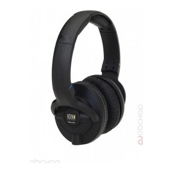 KRK KNS-6400