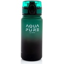 AQUA PURE by ASTRA 400 ml